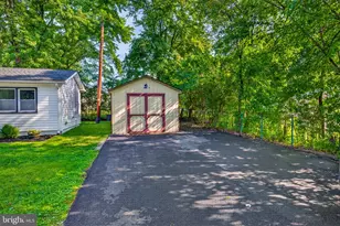 615 E Old Philadelphia Rd, Elkton, MD 21921 - Photo 23
