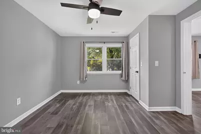 615 E Old Philadelphia Road, Elkton, MD 21921 - Photo 17