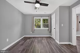615 E Old Philadelphia Rd, Elkton, MD 21921 - Photo 17