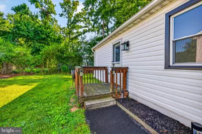 615 E Old Philadelphia Road, Elkton, MD 21921 - Photo 27