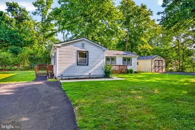 615 E Old Philadelphia Road, Elkton, MD 21921 - Photo 5