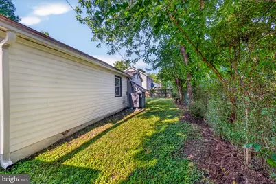 615 E Old Philadelphia Road, Elkton, MD 21921 - Photo 29