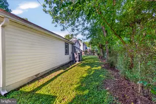 615 E Old Philadelphia Rd, Elkton, MD 21921 - Photo 29