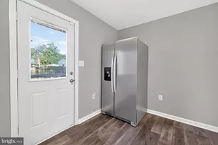 615 E Old Philadelphia Rd, Elkton, MD 21921 - Photo 13