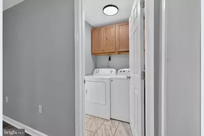 615 E Old Philadelphia Road, Elkton, MD 21921 - Photo 21