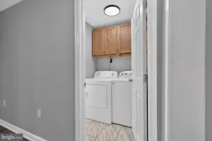 615 E Old Philadelphia Rd, Elkton, MD 21921 - Photo 21