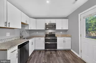 615 E Old Philadelphia Rd, Elkton, MD 21921 - Photo 11