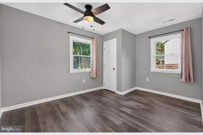 615 E Old Philadelphia Road, Elkton, MD 21921 - Photo 15