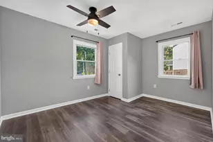 615 E Old Philadelphia Rd, Elkton, MD 21921 - Photo 15