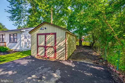 615 E Old Philadelphia Road, Elkton, MD 21921 - Photo 31