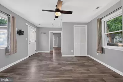615 E Old Philadelphia Road, Elkton, MD 21921 - Photo 9