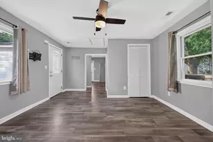 615 E Old Philadelphia Rd, Elkton, MD 21921 - Photo 9