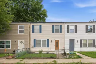 111 Quail Ct, Elkton, MD 21921 - Photo 3