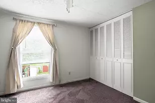 111 Quail Ct, Elkton, MD 21921 - Photo 13