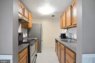 111 Quail Ct, Elkton, MD 21921 - Photo 7