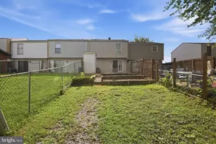 111 Quail Ct, Elkton, MD 21921 - Photo 17