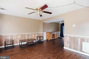 111 Quail Ct, Elkton, MD 21921 - Photo 5