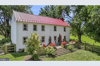 49 Rolling Green Lane, Elkton, MD 21921 - Photo 33