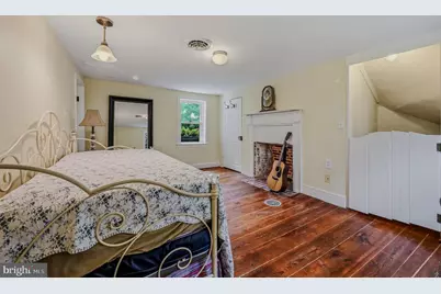 49 Rolling Green Lane, Elkton, MD 21921 - Photo 25