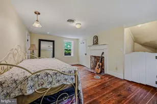 49 Rolling Green Ln, Elkton, MD 21921 - Photo 25