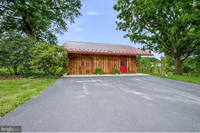 49 Rolling Green Lane, Elkton, MD 21921 - Photo 45
