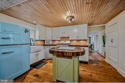 49 Rolling Green Lane, Elkton, MD 21921 - Photo 15
