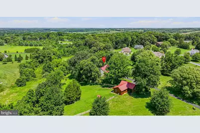 49 Rolling Green Lane, Elkton, MD 21921 - Photo 47