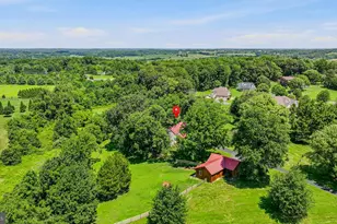 49 Rolling Green Ln, Elkton, MD 21921 - Photo 47