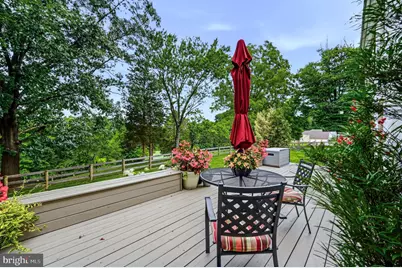 49 Rolling Green Lane, Elkton, MD 21921 - Photo 35