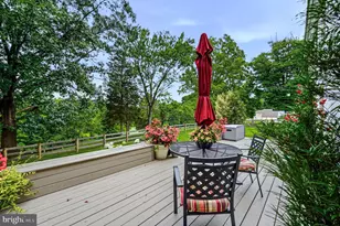 49 Rolling Green Ln, Elkton, MD 21921 - Photo 35