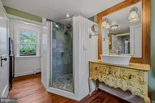 49 Rolling Green Ln, Elkton, MD 21921 - Photo 23