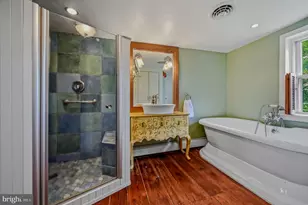 49 Rolling Green Ln, Elkton, MD 21921 - Photo 21