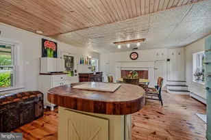 49 Rolling Green Ln, Elkton, MD 21921 - Photo 17