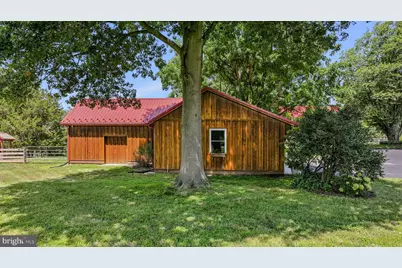 49 Rolling Green Lane, Elkton, MD 21921 - Photo 39