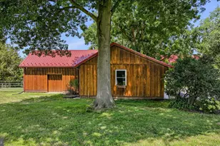 49 Rolling Green Ln, Elkton, MD 21921 - Photo 39
