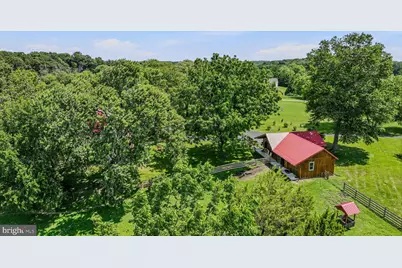49 Rolling Green Lane, Elkton, MD 21921 - Photo 49