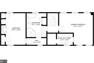 49 Rolling Green Ln, Elkton, MD 21921 - Photo 31
