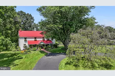 49 Rolling Green Lane, Elkton, MD 21921 - Photo 3