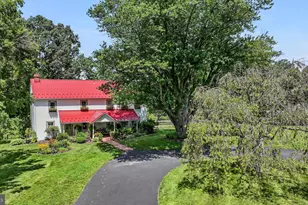 49 Rolling Green Ln, Elkton, MD 21921 - Photo 3