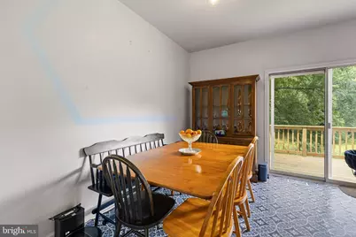 62 Whitetail Way, Elkton, MD 21921 - Photo 13
