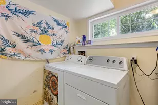 62 Whitetail Way, Elkton, MD 21921 - Photo 23