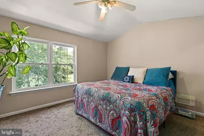 62 Whitetail Way, Elkton, MD 21921 - Photo 15