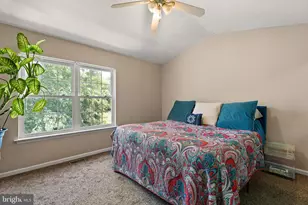 62 Whitetail Way, Elkton, MD 21921 - Photo 15