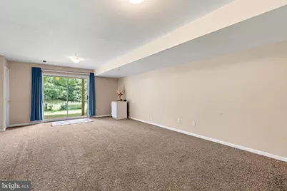 62 Whitetail Way, Elkton, MD 21921 - Photo 21