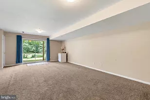 62 Whitetail Way, Elkton, MD 21921 - Photo 21