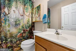 62 Whitetail Way, Elkton, MD 21921 - Photo 17
