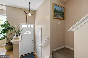 62 Whitetail Way, Elkton, MD 21921 - Photo 3