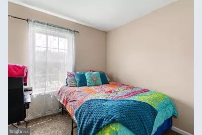 62 Whitetail Way, Elkton, MD 21921 - Photo 19