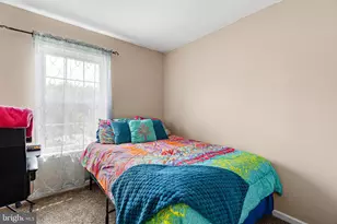 62 Whitetail Way, Elkton, MD 21921 - Photo 19