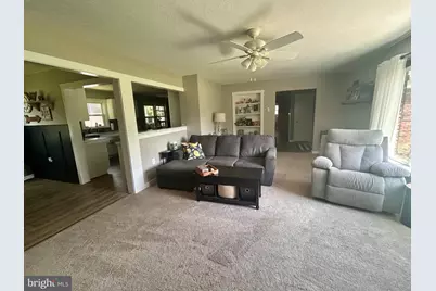 615 Harrisville Road, Colora, MD 21917 - Photo 11